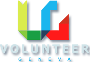 Volunteer Geneva
