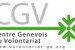 Logo-CGV